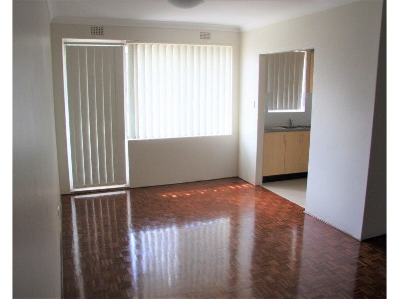 4/115 Victoria Road, Punchbowl NSW 2196