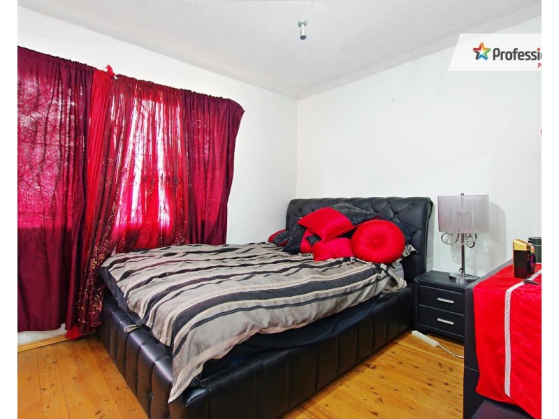 8/108 VICTORIA Road, Punchbowl NSW 2196