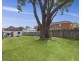 9 Cornelia Street, Wiley Park NSW 2195