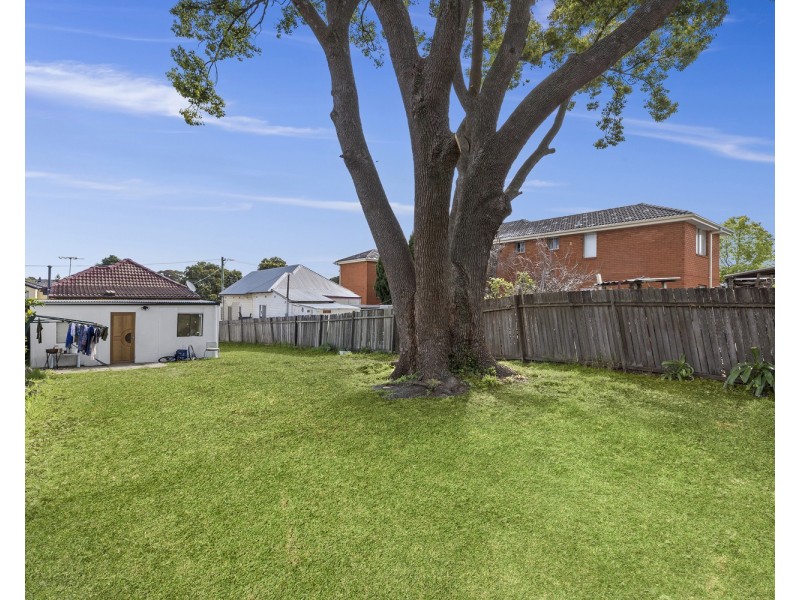 9 Cornelia Street, Wiley Park NSW 2195