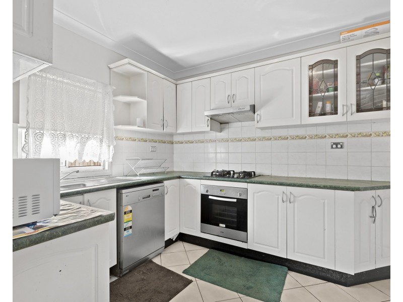 9 Cornelia Street, Wiley Park NSW 2195