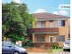 12/108 Victoria Road, Punchbowl NSW 2196