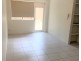 12/108 Victoria Road, Punchbowl NSW 2196