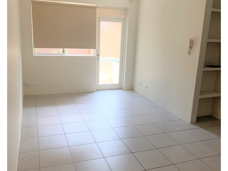 12/108 Victoria Road, Punchbowl NSW 2196