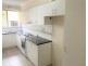 12/108 Victoria Road, Punchbowl NSW 2196
