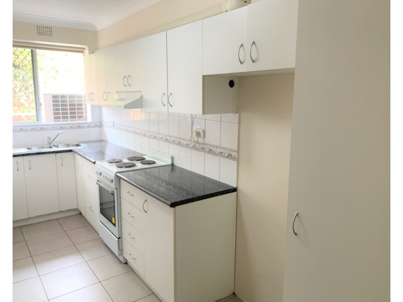 12/108 Victoria Road, Punchbowl NSW 2196