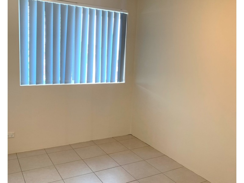 12/108 Victoria Road, Punchbowl NSW 2196