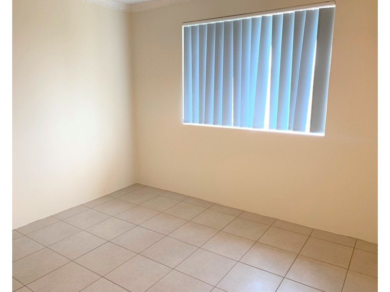 12/108 Victoria Road, Punchbowl NSW 2196