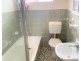 12/108 Victoria Road, Punchbowl NSW 2196