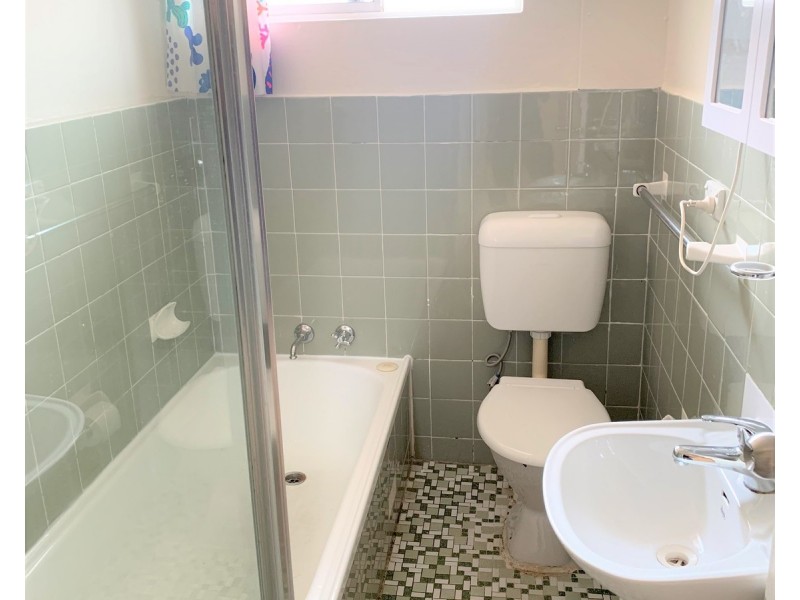 12/108 Victoria Road, Punchbowl NSW 2196