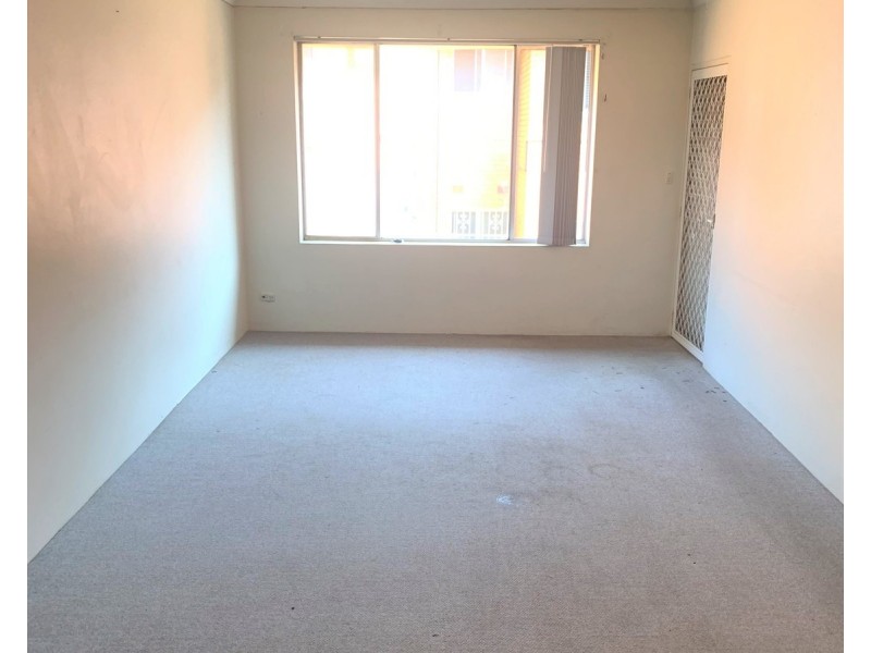 7/72 Wangee Road, Lakemba NSW 2195