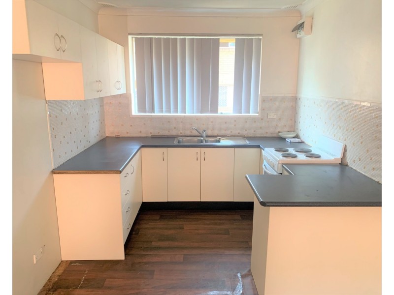 7/72 Wangee Road, Lakemba NSW 2195