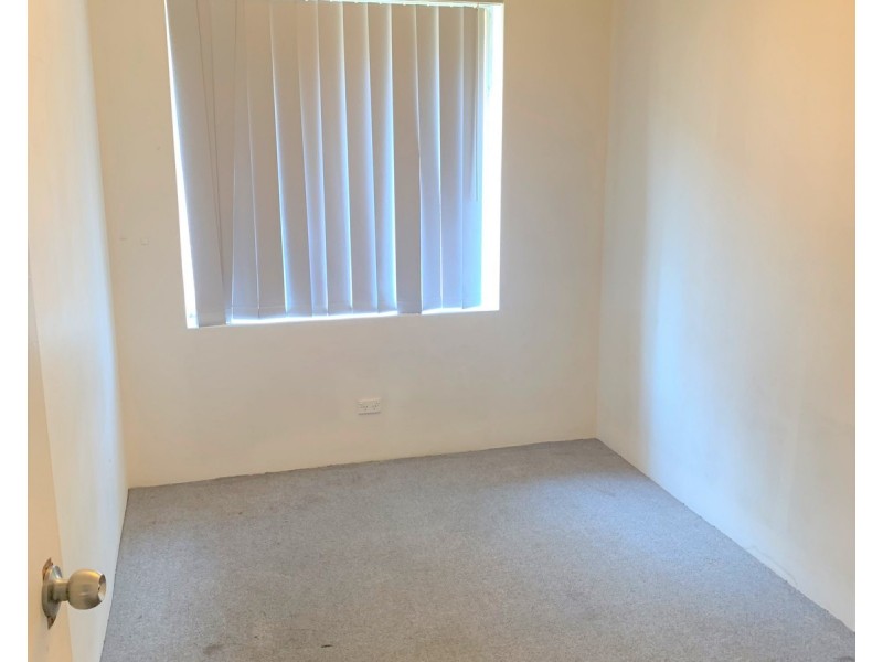 7/72 Wangee Road, Lakemba NSW 2195