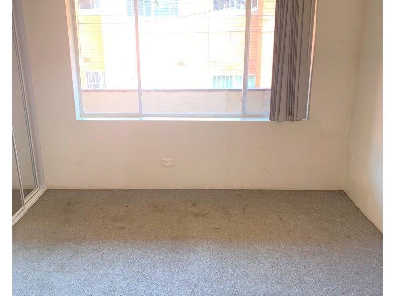 7/72 Wangee Road, Lakemba NSW 2195