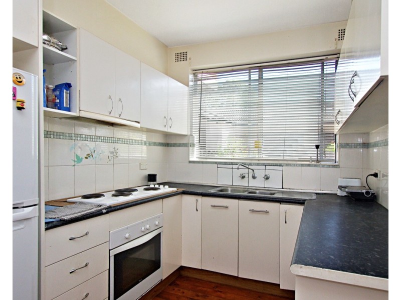 8/143 VICTORIA Road, Punchbowl NSW 2196