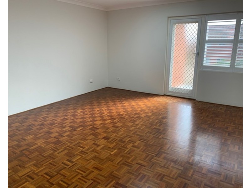 12/98 VICTORIA Road, Punchbowl NSW 2196