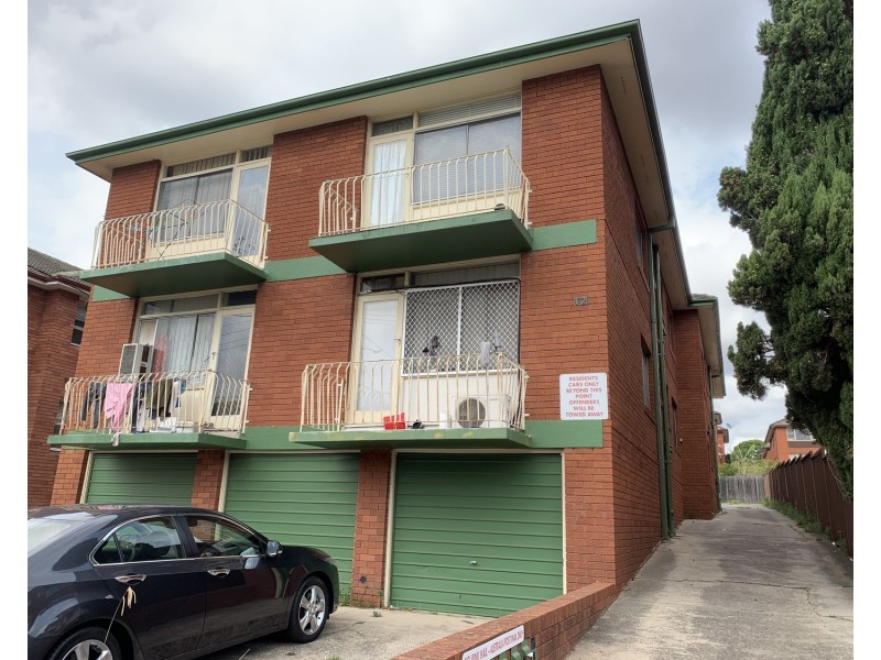 1/12 Colin Street, Lakemba NSW 2195