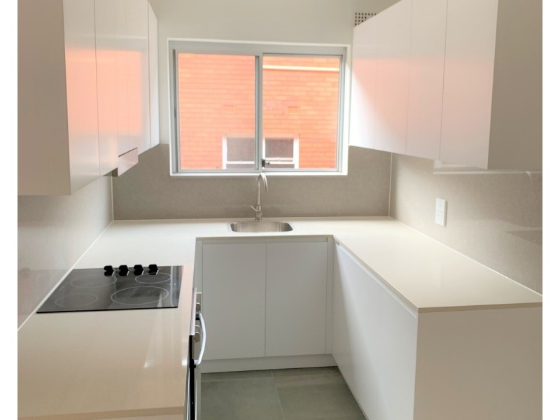 1/12 Colin Street, Lakemba NSW 2195