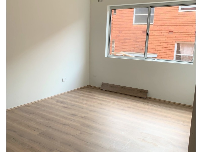 1/12 Colin Street, Lakemba NSW 2195