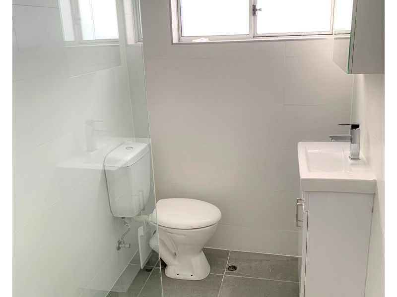 1/12 Colin Street, Lakemba NSW 2195