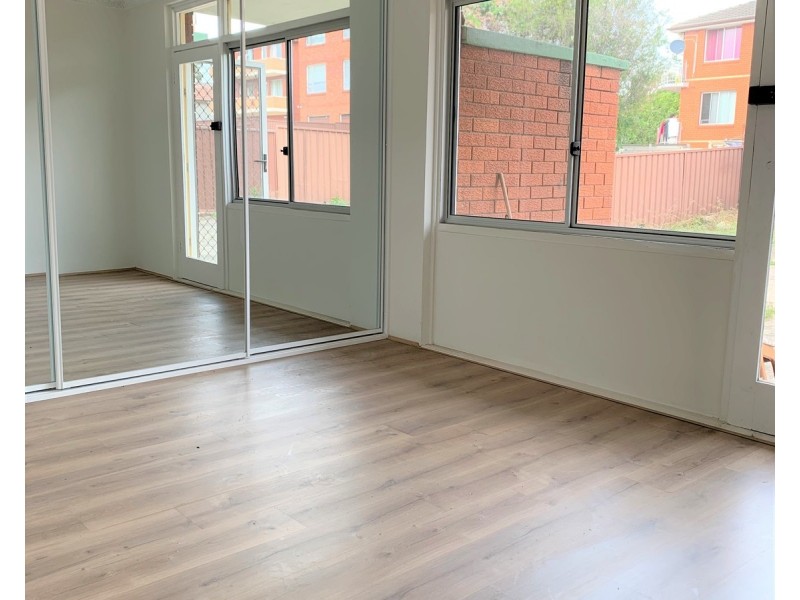 1/12 Colin Street, Lakemba NSW 2195