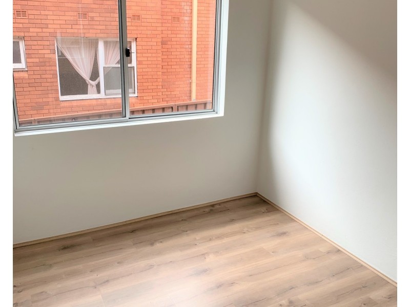 1/12 Colin Street, Lakemba NSW 2195