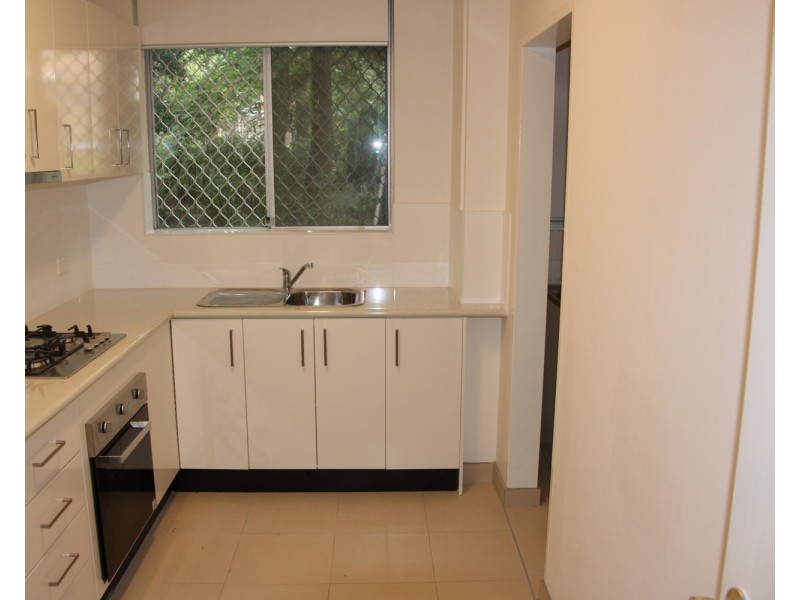 13/828 Canterbury Road, Roselands NSW 2196