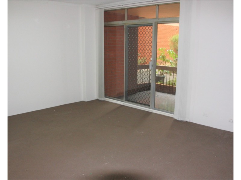 13/828 Canterbury Road, Roselands NSW 2196