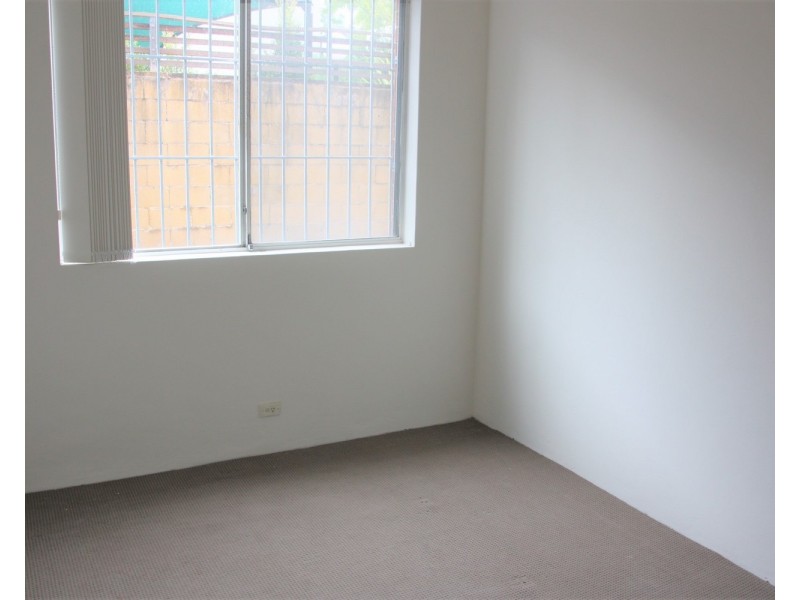 13/828 Canterbury Road, Roselands NSW 2196