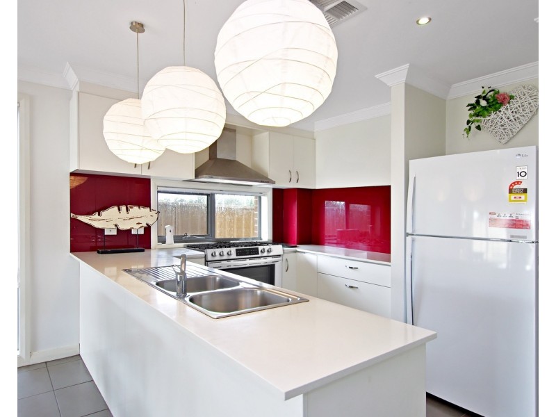 38 Broulie Street, Prestons NSW 2170