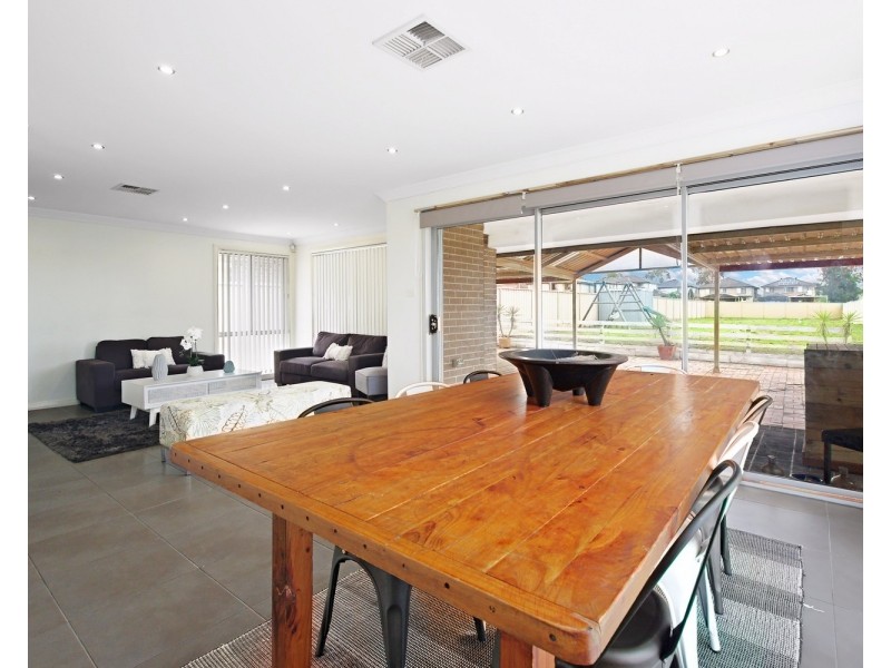 38 Broulie Street, Prestons NSW 2170