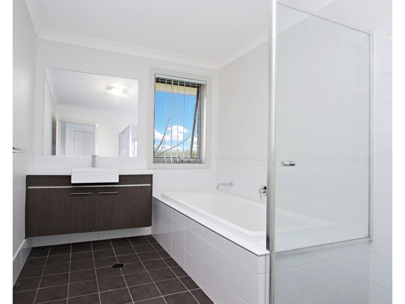 38 Broulie Street, Prestons NSW 2170