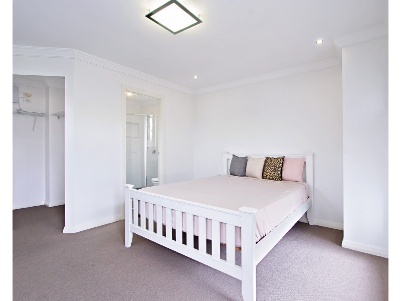 38 Broulie Street, Prestons NSW 2170