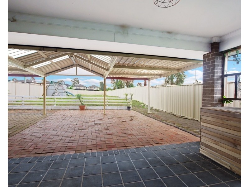 38 Broulie Street, Prestons NSW 2170