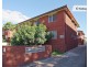 7/71 Dudley Street, Punchbowl NSW 2196