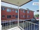 7/71 Dudley Street, Punchbowl NSW 2196