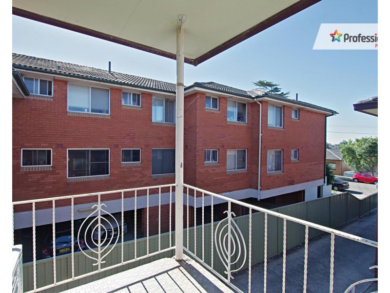 7/71 Dudley Street, Punchbowl NSW 2196