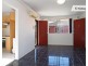 7/71 Dudley Street, Punchbowl NSW 2196