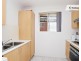 7/71 Dudley Street, Punchbowl NSW 2196