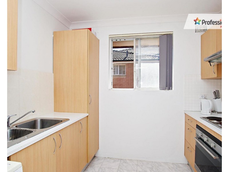 7/71 Dudley Street, Punchbowl NSW 2196