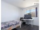 7/71 Dudley Street, Punchbowl NSW 2196