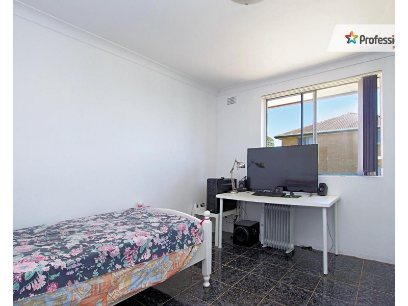 7/71 Dudley Street, Punchbowl NSW 2196