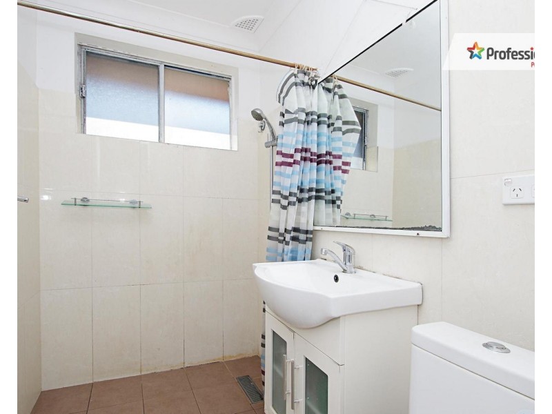 7/71 Dudley Street, Punchbowl NSW 2196