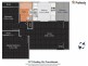 7/71 Dudley Street, Punchbowl NSW 2196
