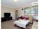 6/30 Ferguson Avenue, Wiley Park NSW 2195