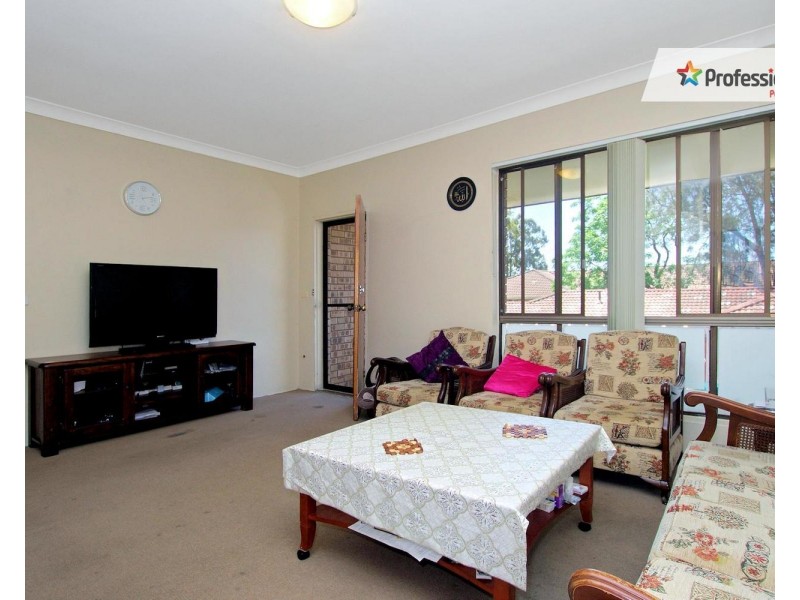 6/30 Ferguson Avenue, Wiley Park NSW 2195
