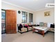 6/30 Ferguson Avenue, Wiley Park NSW 2195