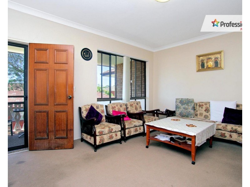 6/30 Ferguson Avenue, Wiley Park NSW 2195