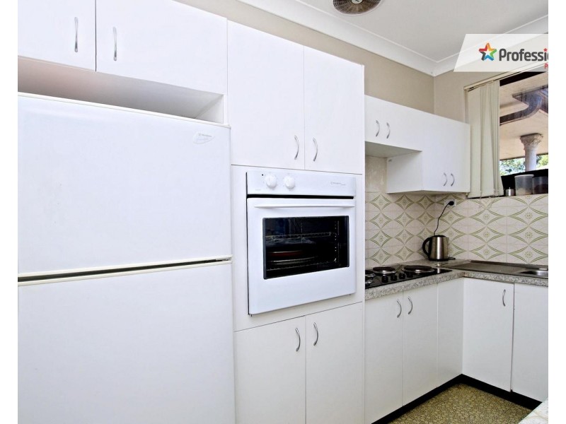 6/30 Ferguson Avenue, Wiley Park NSW 2195