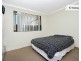 6/30 Ferguson Avenue, Wiley Park NSW 2195